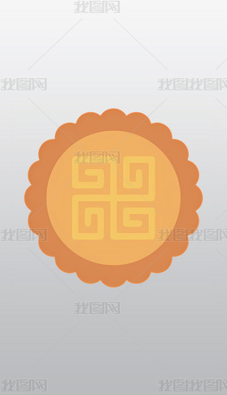 y(tng)ѹ(ji)宋͸⓸pngDƬز