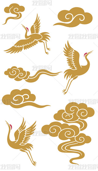 wQQQQ(gu)زwBL宋ʸD