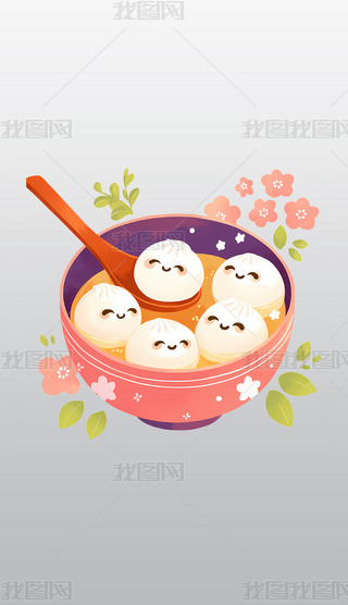 ɫеĚgӸ͸⓸pngDƬز