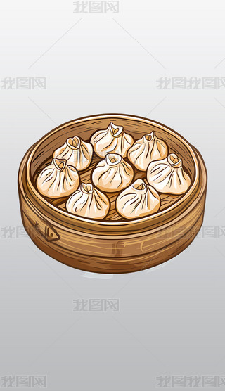 \ζӲ宋͸⓸pngDƬز