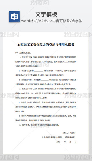 r(nng)񹤹YϽĽ{cʹóZ