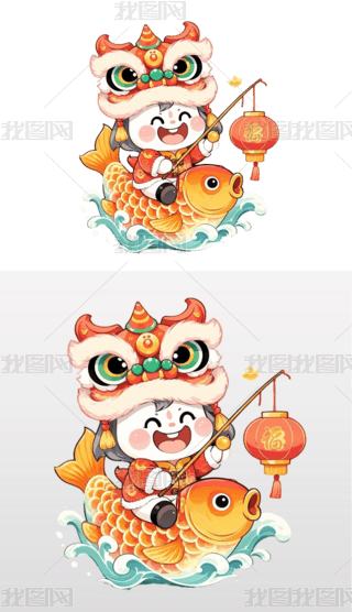 2026꿨ͨСRԪRR꼪IPСR