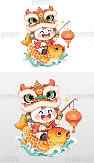 2026꿨ͨСRԪRR꼪IPСR