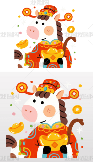 2026꿨ͨСRԪRR꼪IPСR