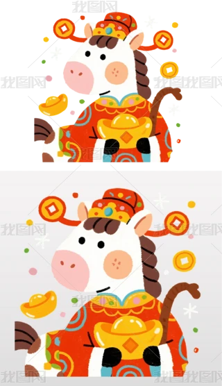 2026꿨ͨСRԪRR꼪IPСR