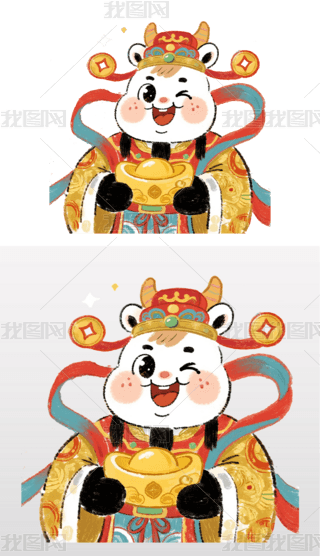 2026꿨ͨСRԪRR꼪IPСR