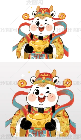 2026꿨ͨСRԪRR꼪IPСR