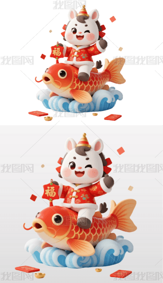 2026꿨ͨСRԪRR꼪IPСR