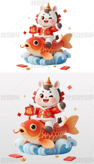 2026꿨ͨСRԪRR꼪IPСR