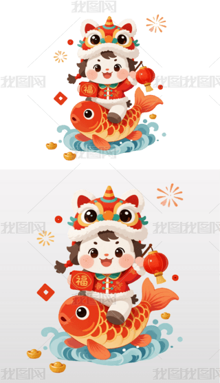 2026꿨ͨСRԪRR꼪IPСR