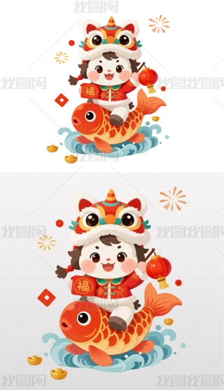 2026꿨ͨСRԪRR꼪IPСR