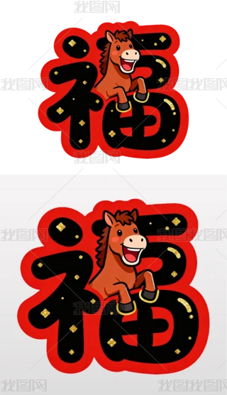 2026꿨ͨСRԪR긣IPСRR