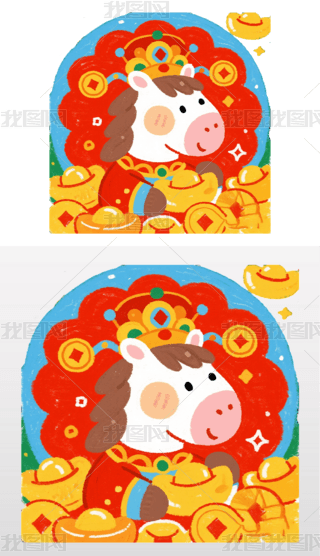 2026꿨ͨСRԪRR꼪IPСR