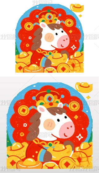 2026꿨ͨСRԪRR꼪IPСR