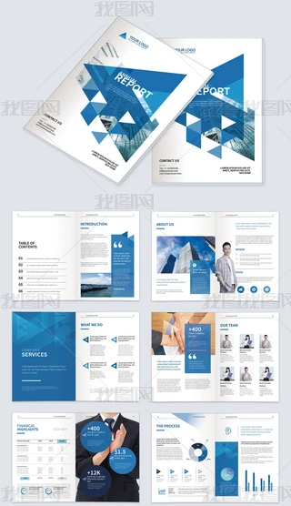 I(y)ƷĻ(c)indesignO(sh)Ӌ(j)ģ