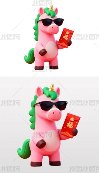 2026꿨ͨСRԪRR꼪IPСR