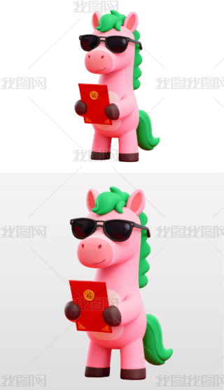 2026꿨ͨСRԪRR꼪IPСR