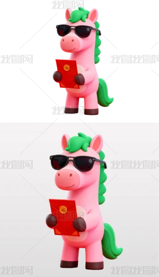 2026꿨ͨСRԪRR꼪IPСR