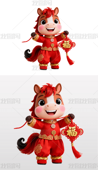 2026꿨ͨСRԪRR꼪IPСR