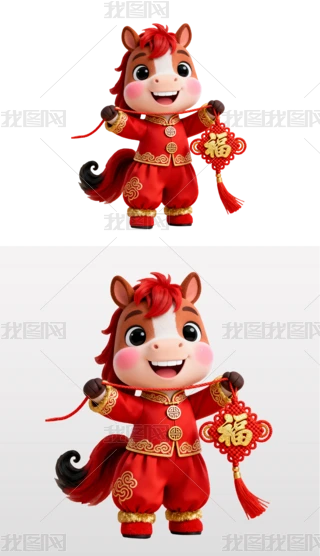 2026꿨ͨСRԪRR꼪IPСR