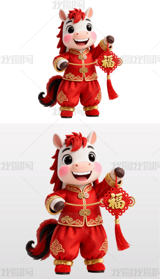 2026꿨ͨСRԪRR꼪IPСR