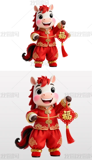 2026꿨ͨСRԪRR꼪IPСR