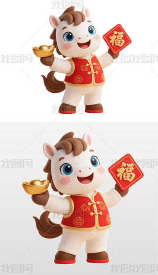 2026꿨ͨСRԪRR꼪IPСR