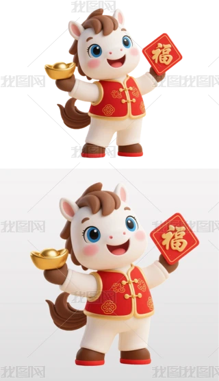 2026꿨ͨСRԪRR꼪IPСR