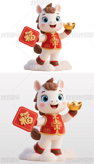 2026꿨ͨСRԪRR꼪IPСR