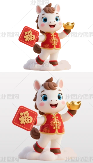 2026꿨ͨСRԪRR꼪IPСR