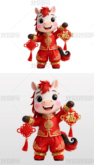 2026꿨ͨСRԪRR꼪IPСR