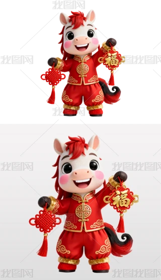 2026꿨ͨСRԪRR꼪IPСR