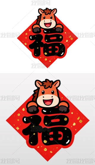 2026꿨ͨСRԪR긣IPСRR