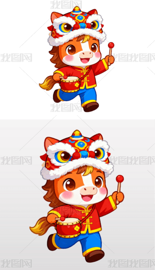 2026꿨ͨСRԪRR꼪IPСR