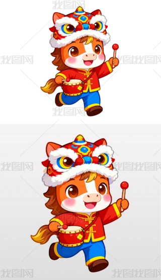 2026꿨ͨСRԪRR꼪IPСR