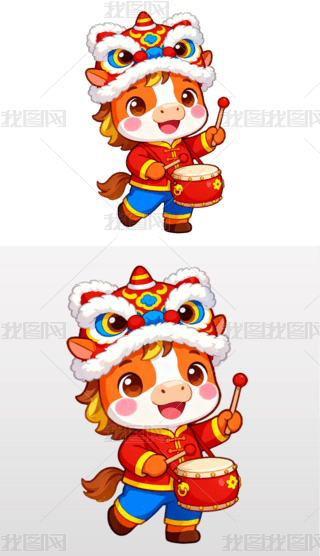 2026꿨ͨСRԪRR꼪IPСR