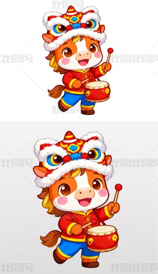 2026꿨ͨСRԪRR꼪IPСR