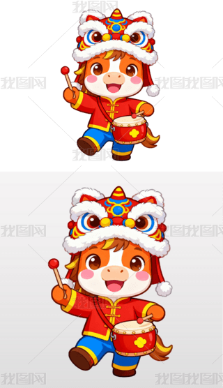 2026꿨ͨСRԪRR꼪IPСR