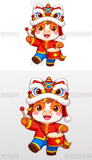 2026꿨ͨСRԪRR꼪IPСR