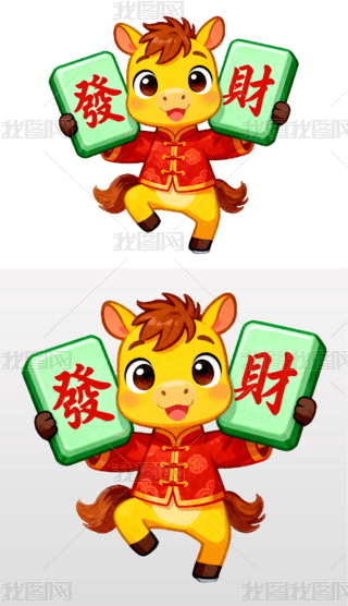 2026꿨ͨСRԪRR꼪IPСR