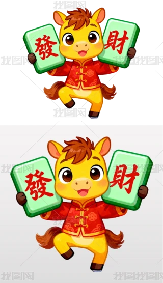 2026꿨ͨСRԪRR꼪IPСR