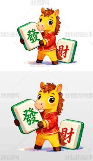 2026꿨ͨСRԪRR꼪IPСR