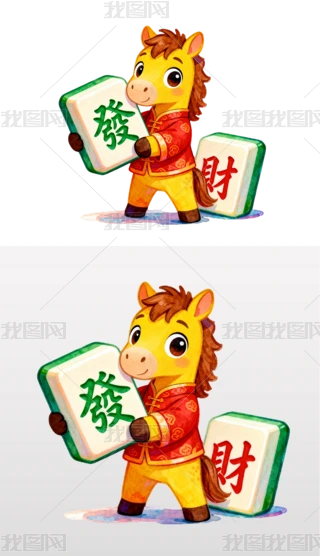 2026꿨ͨСRԪRR꼪IPСR