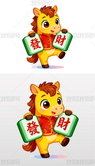 2026꿨ͨСRԪRR꼪IPСR