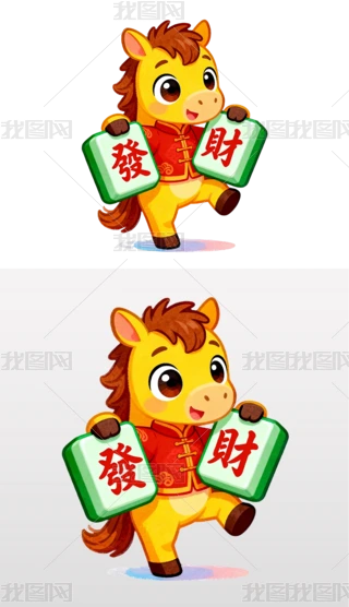 2026꿨ͨСRԪRR꼪IPСR