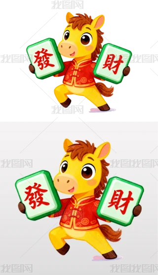 2026꿨ͨСRԪRR꼪IPСR