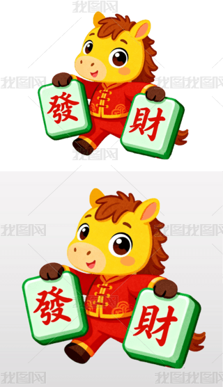 2026꿨ͨСRԪRR꼪IPСR