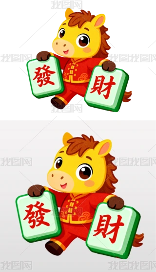 2026꿨ͨСRԪRR꼪IPСR