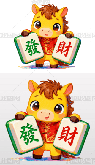 2026꿨ͨСRԪRR꼪IPСR