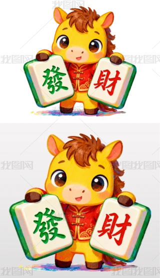 2026꿨ͨСRԪRR꼪IPСR